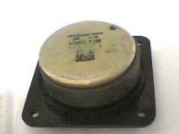 Nie mogę rozpoznać głośników Tonsil