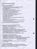 Alarm Python: jaki to model ?? -zdjecia