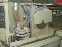 [Zlecę] Pomiar dlugości materiału przy użyciu enkodera do 300cm dokładność 0,1mm