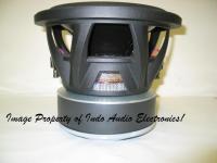 (Audison LRx 1.1k & MTX) czy (STEG K202 & MTX)