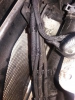 VW Golf IV 1.9 TDI 90HP AGR: N75 Hose Size, Function & Impact on Power (110-120 km/h)