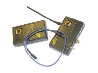 mam pytanie ma mozr ktos schemat