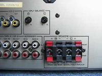Wybór głośników do Yamaha AVC-30: satelity z subwooferem czy 2 kolumny?