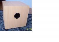 Potrzebuje wymiary do tego badziewia