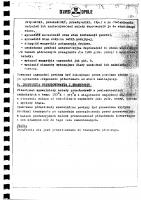 Minimag 160 potrzebny schemat