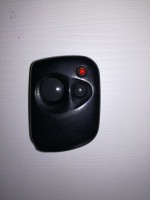 Best Self-Copying Garage Door Remote: Original Model AG197C - Alternatives & Tips