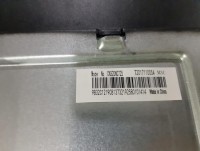 Optiline 32C800 Smart HD: CV338H-T42 Main Board & CN320NC725 Panel Details