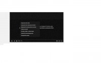 Youtube Stops after 20 minutes