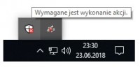 Windows 10 Defender Not Working: Protection Managed by Your Organization Issue Fix