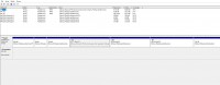 Setting Windows 10 & 7 Partition: Clean Up Partitions, Fix Startup Errors with 64-bit Disk