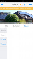 Connecting Sofarsolar 6.6 ktl-x Inverter to Solarman App: WiFi Module & Data Logger Issues