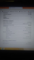 Connecting Sofarsolar 6.6 ktl-x Inverter to Solarman App: WiFi Module & Data Logger Issues