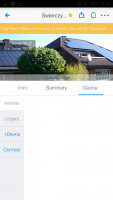 Connecting Sofarsolar 6.6 ktl-x Inverter to Solarman App: WiFi Module & Data Logger Issues
