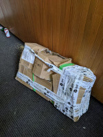 dpd uk - co z tą firmą się dzieje?