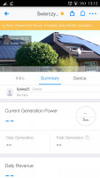 Connecting Sofarsolar 6.6 ktl-x Inverter to Solarman App: WiFi Module & Data Logger Issues