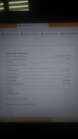 Connecting Sofarsolar 6.6 ktl-x Inverter to Solarman App: WiFi Module & Data Logger Issues