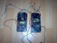 Od czego te zwrotnice? Od jakich dokładnie kolumn?