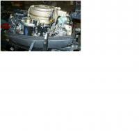 SUZUKI DT 9,9 C silnik zaburtowy do jachtu/ łodzi - HELP !