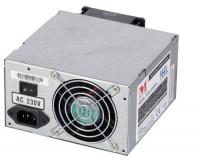 Uwaga! na podróbki zasilacza L&C 400 W (ATX LC-B400ATX)