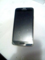 Jak rozpoznać oryginalny Samsung Galaxy S5 przed zamianą za LG L65?