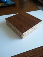 [Zlecę] Poszukuję osoby która zrobi,aby wskaźnik laserowy działał na pilota