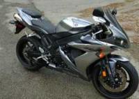 Import auta z zagranicy. Procedura kupna. Jest taka?