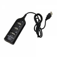 Nexus 7 2012 WiFi Tablet: Issues with OTG Y Cable and 4 USB Hub using Timur's Kernel ROM