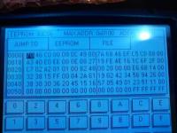 Audi A6 C5 '98 Remote Reprogramming: Troubleshooting Nonfunctional Key Fobs & Launch 431 Error