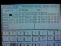 Audi A6 C5 '98 Remote Reprogramming: Troubleshooting Nonfunctional Key Fobs & Launch 431 Error