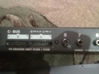 Mtc PLA208 - Co to za urządzenie? Jakie ma zastosowanie?