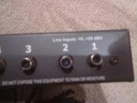 Mtc PLA208 - Co to za urządzenie? Jakie ma zastosowanie?