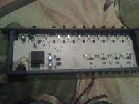 Mtc PLA208 - Co to za urządzenie? Jakie ma zastosowanie?