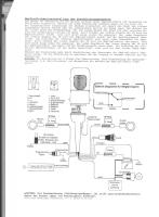 Schemat Patrol Line HPS 544