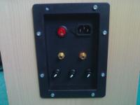 Pomoc w doborze przetworników