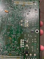 Renault Clio IV 1.2 TCE 120 KM GT - Błąd ładowania akumulatora i problem z UPC