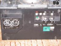 Podłączenie sterownika do otwierania bramy - problem