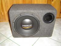 RAVELAND XCA700 2 x 150W?!... Prawda czy kolejna ściema?