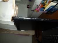 asus R510 - koszty naprawy obudowy po upadku, gwarancja i wysyłka