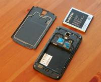 Jak rozpoznać oryginalny Samsung Galaxy S4 przed zakupem używanego?