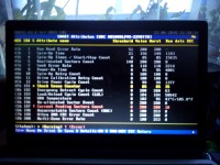 Dysk twardy WDC WD5000LPVX - bluescreen, brak możliwości instalacji systemu