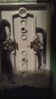 No Electricity in Sockets After Fuse Reset: Iron Plug Incident, DIY Fixes, and Safety Checks