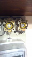 No Electricity in Sockets After Fuse Reset: Iron Plug Incident, DIY Fixes, and Safety Checks