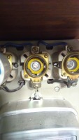 No Electricity in Sockets After Fuse Reset: Iron Plug Incident, DIY Fixes, and Safety Checks