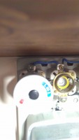 No Electricity in Sockets After Fuse Reset: Iron Plug Incident, DIY Fixes, and Safety Checks