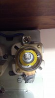 No Electricity in Sockets After Fuse Reset: Iron Plug Incident, DIY Fixes, and Safety Checks