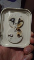 No Electricity in Sockets After Fuse Reset: Iron Plug Incident, DIY Fixes, and Safety Checks