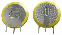 Battery Soldering: Replacing 3V CR2450 Battery, Desoldering & Soldering Techniques, 180-200°C