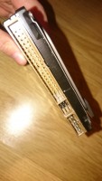 Dysk HDD Seagate 160GB - Jak odczytać dane z dysku ze starej nagrywarki?
