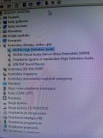 USB Sound Card for Skype, Gaming (CS), and Budget Options under 20 Zlotys