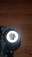 Quick Methods to Unscrew the Drill Chuck in Makita HP1631 Drill